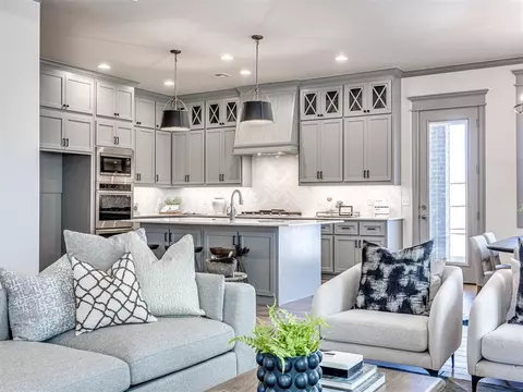 2024 Asaro Way, Edmond, OK 73034