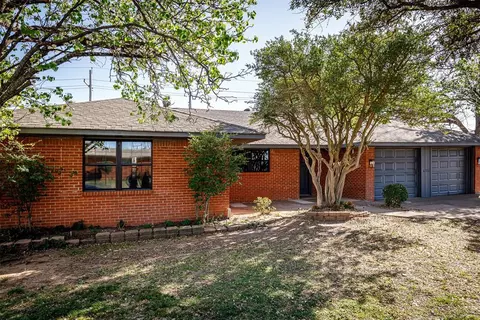 Undisclosed, Lawton, OK 73505