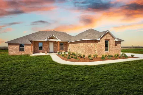 4416 Janie Way, Guthrie, OK 73044