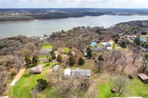 4579 Schilling Ave, Kingston, OK 73439