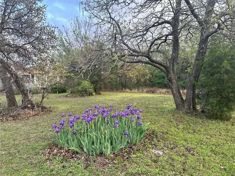 6324 Lennox St, Spencer, OK 73084