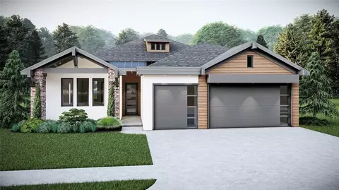 8100 NW 152nd Ter, Edmond, OK 73013