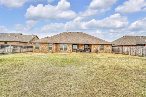 3521 Regal Dr, Altus, OK 73521 photo 41