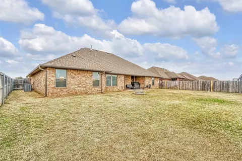 3521 Regal Dr, Altus, OK 73521 photo 42