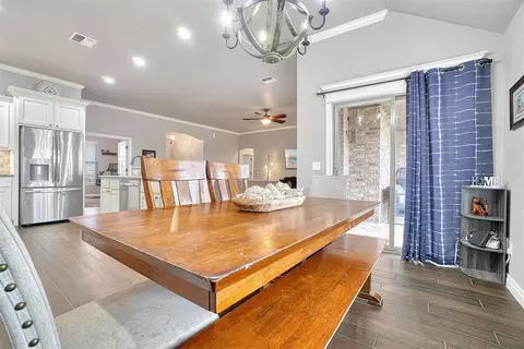 3521 Regal Dr, Altus, OK 73521 photo 20