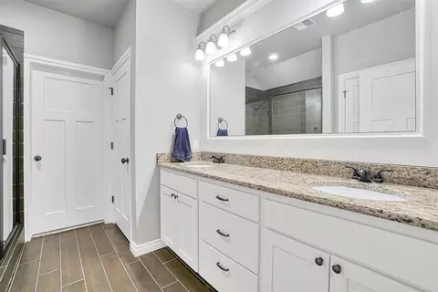 3521 Regal Dr, Altus, OK 73521 photo 24