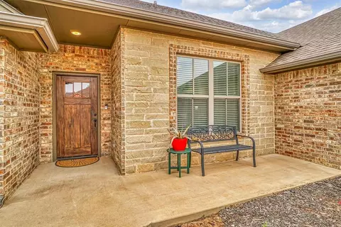 3521 Regal Dr, Altus, OK 73521 photo 5