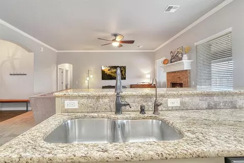 3521 Regal Dr, Altus, OK 73521 photo 16
