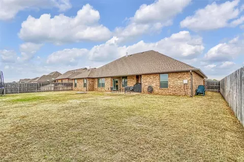 3521 Regal Dr, Altus, OK 73521 photo 43
