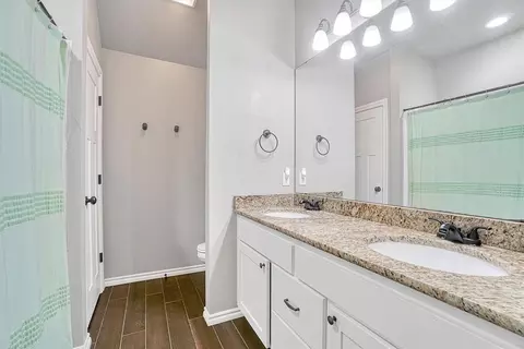 3521 Regal Dr, Altus, OK 73521 photo 31