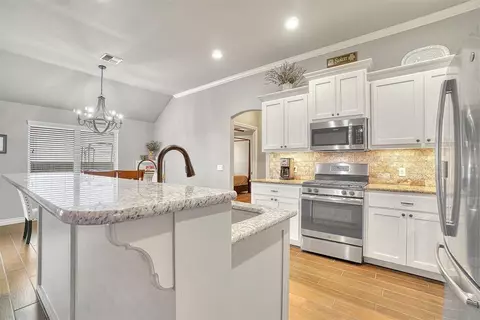 3521 Regal Dr, Altus, OK 73521 photo 14