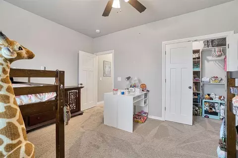 3521 Regal Dr, Altus, OK 73521 photo 35