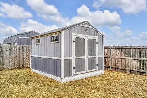 3521 Regal Dr, Altus, OK 73521 photo 44