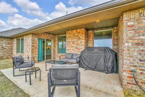 3521 Regal Dr, Altus, OK 73521 photo 39