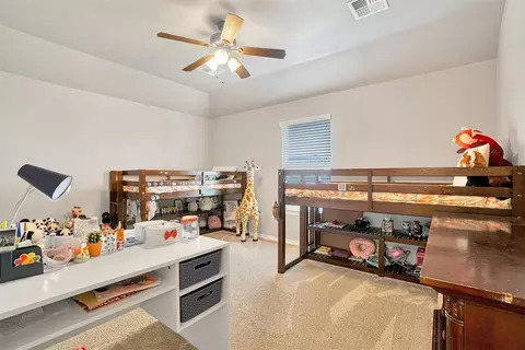3521 Regal Dr, Altus, OK 73521 photo 34