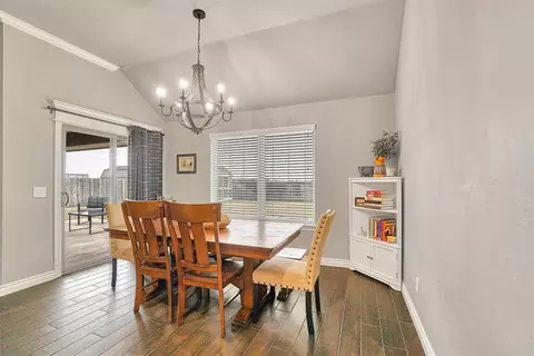 3521 Regal Dr, Altus, OK 73521 photo 19