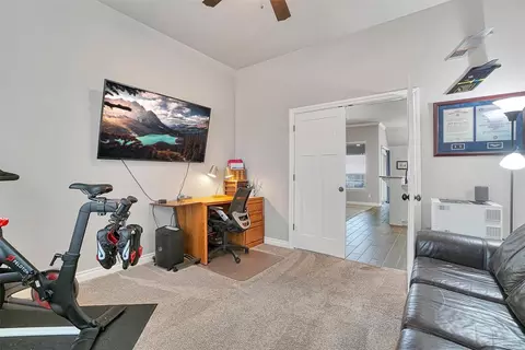 3521 Regal Dr, Altus, OK 73521 photo 28