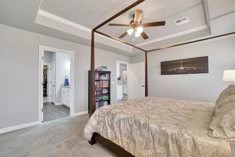 3521 Regal Dr, Altus, OK 73521 photo 23