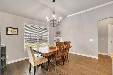 3521 Regal Dr, Altus, OK 73521 photo 18
