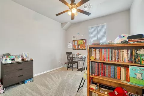 3521 Regal Dr, Altus, OK 73521 photo 29