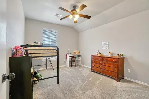 3521 Regal Dr, Altus, OK 73521 photo 32