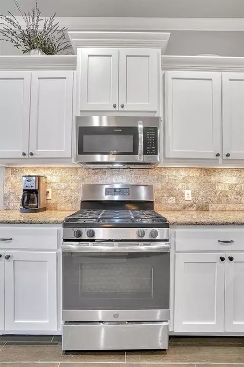 3521 Regal Dr, Altus, OK 73521 photo 17
