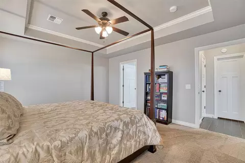 3521 Regal Dr, Altus, OK 73521 photo 22