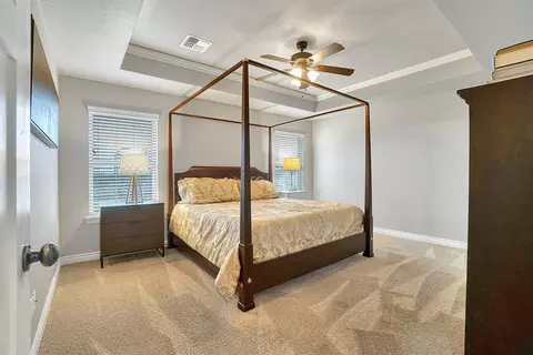3521 Regal Dr, Altus, OK 73521 photo 21