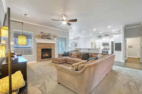 3521 Regal Dr, Altus, OK 73521 photo 8