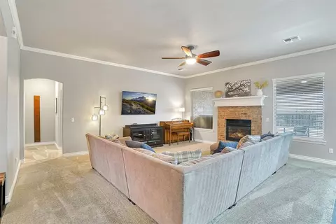3521 Regal Dr, Altus, OK 73521 photo 7