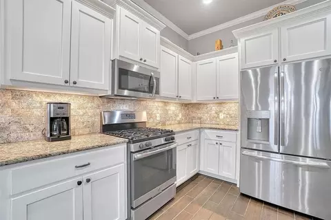 3521 Regal Dr, Altus, OK 73521 photo 15