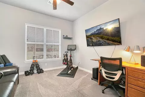 3521 Regal Dr, Altus, OK 73521 photo 27