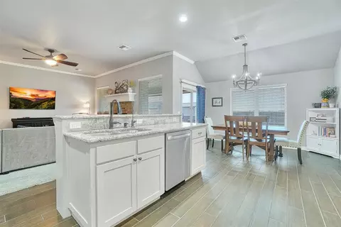 3521 Regal Dr, Altus, OK 73521 photo 13