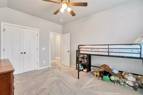 3521 Regal Dr, Altus, OK 73521 photo 33