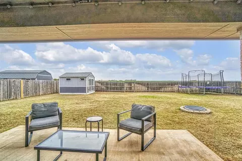 3521 Regal Dr, Altus, OK 73521 photo 38