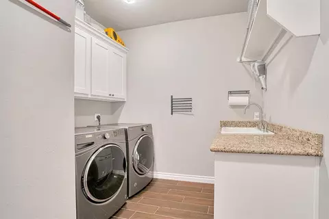 3521 Regal Dr, Altus, OK 73521 photo 37