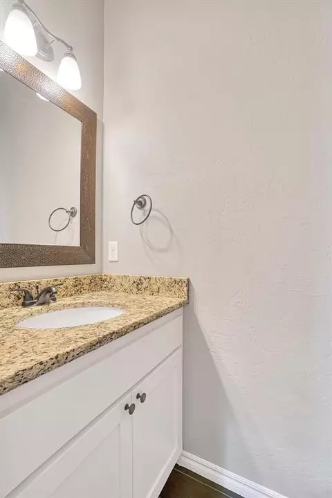 3521 Regal Dr, Altus, OK 73521 photo 36