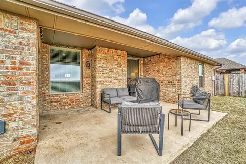3521 Regal Dr, Altus, OK 73521 photo 40