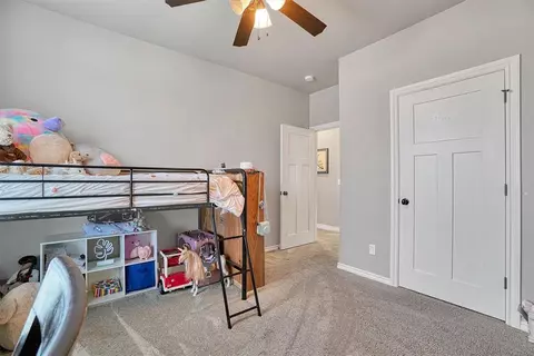 3521 Regal Dr, Altus, OK 73521 photo 30