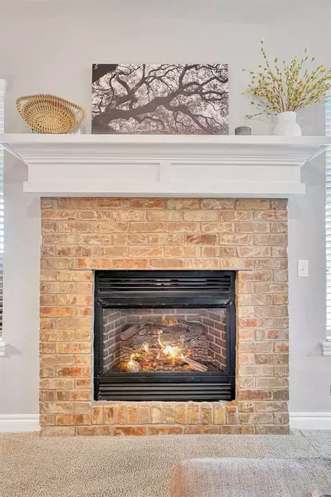 3521 Regal Dr, Altus, OK 73521 photo 10