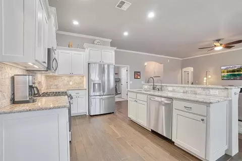 3521 Regal Dr, Altus, OK 73521 photo 12