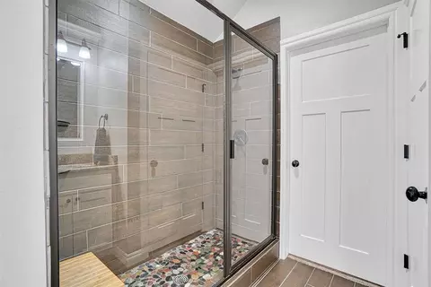 3521 Regal Dr, Altus, OK 73521 photo 25