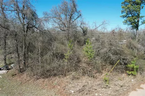 0000 Marshall St, Spencer, OK 73084