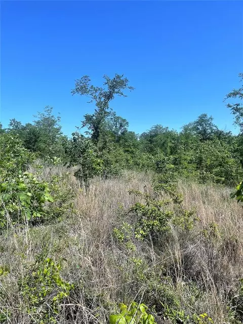 horned owl road, Valliant, OK 74764