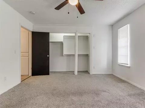 501 S Patterson Dr, Moore, OK 73160 photo 31
