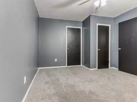 501 S Patterson Dr, Moore, OK 73160 photo 27