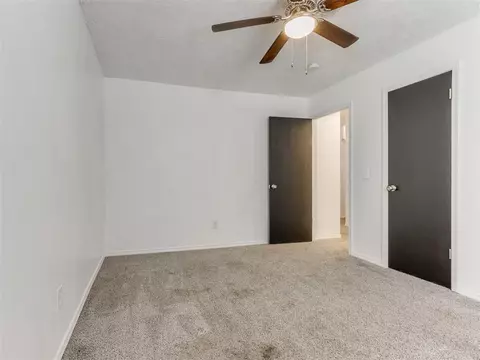 501 S Patterson Dr, Moore, OK 73160 photo 38