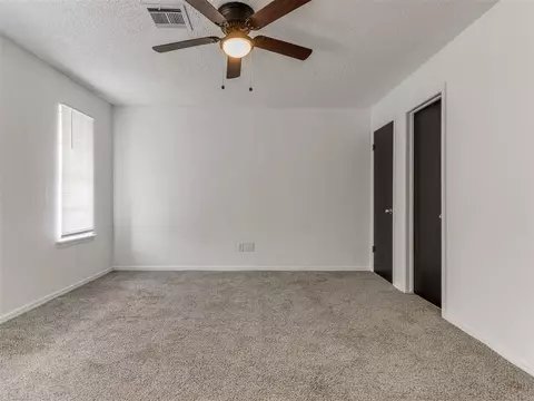 501 S Patterson Dr, Moore, OK 73160 photo 33