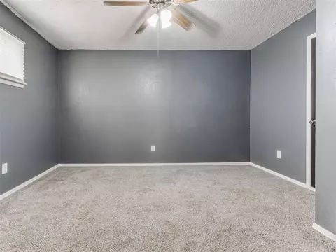 501 S Patterson Dr, Moore, OK 73160 photo 28