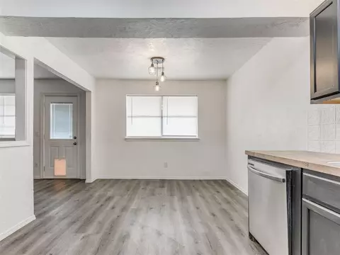501 S Patterson Dr, Moore, OK 73160 photo 11